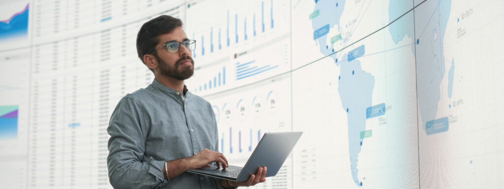 Targa Telematics Cile|Alquiler y Renting