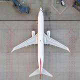 Targa Telematics Cile|Empresa