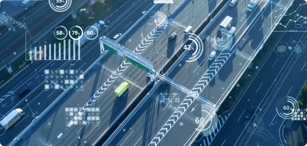 Targa Telematics Cile|Targa Drive