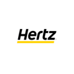 Hertz