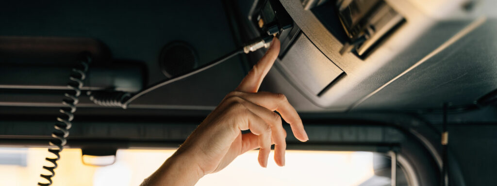 Targa Viasat France|prestataires de service