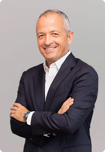 Targa Telematics France | Targa Telematics rejoint Leaseurope en tant que membre associé Targa Telematics France | Targa Telematics rejoint Leaseurope en tant que membre associé