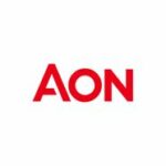 Aon