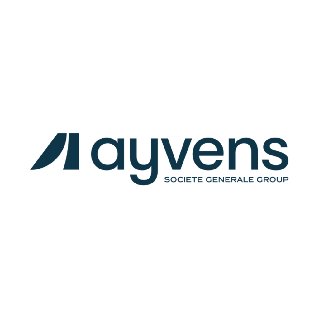 Targa Telematics France | Accueil Targa Telematics France|Accueil