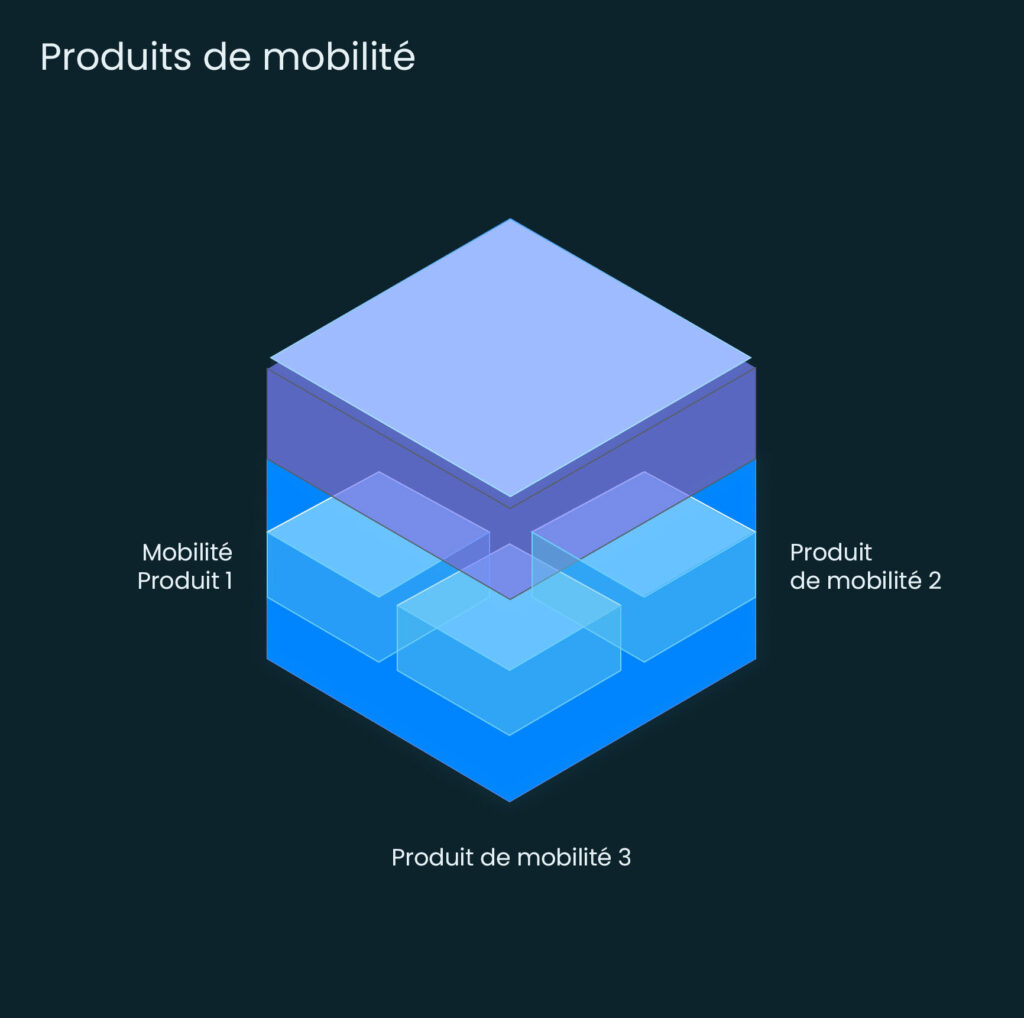 Targa Viasat France|Targa platform