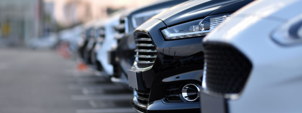 Targa Telematics - Viasat Italia|Home