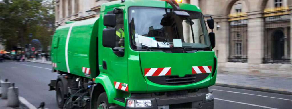 Targa Telematics - Viasat Italia|Home