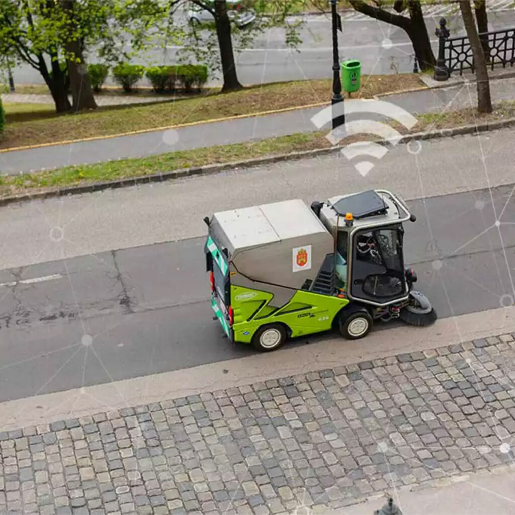 Targa Telematics - Viasat Italia | Utility Targa Telematics - Viasat Italia|Utility