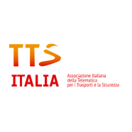 Targa Telematics - Viasat Italia | Home Targa Telematics - Viasat Italia|Home
