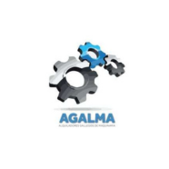 Targa Telematics - Viasat Italia | Home Targa Telematics - Viasat Italia|Home