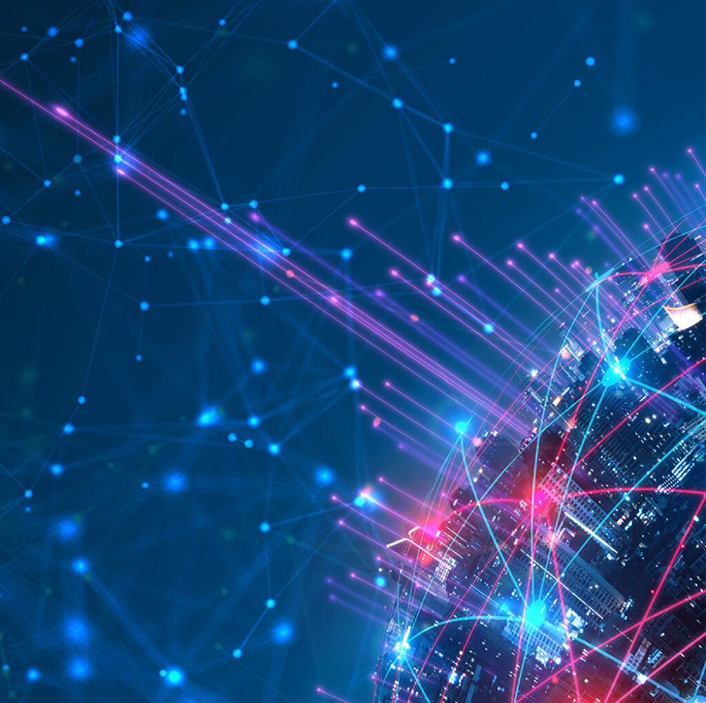 Targa Telematics - Viasat Italia | Le Nostre Tecnologie Targa Telematics - Viasat Italia|Le Nostre Tecnologie