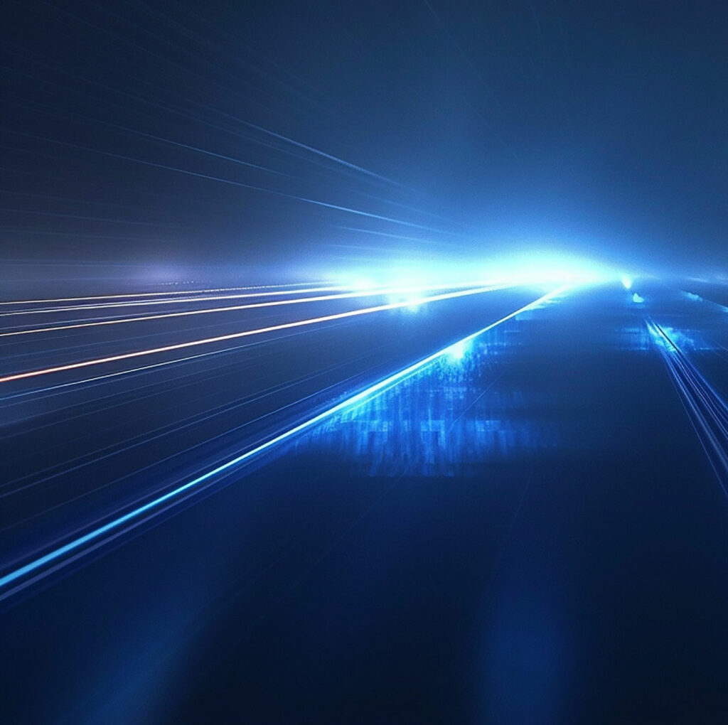 Targa Telematics - Viasat Italia | Le Nostre Tecnologie Targa Telematics - Viasat Italia|Le Nostre Tecnologie