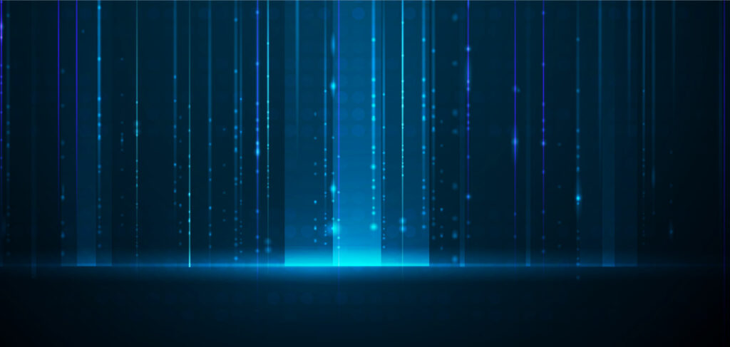 Targa Telematics - Viasat Italia | Targa platform Targa Telematics - Viasat Italia|Targa platform