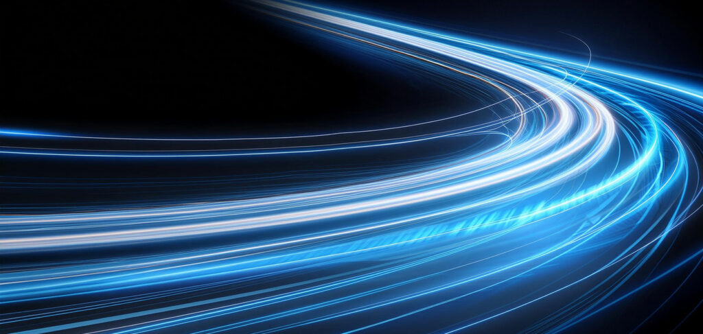 Targa Telematics - Viasat Italia | Targa platform Targa Telematics - Viasat Italia|Targa platform