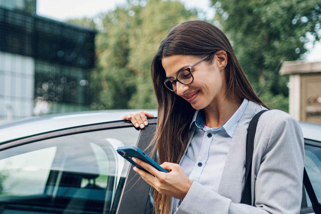 Targa Telematics - Viasat Italia | Soluzioni di Shared Mobility Targa Telematics - Viasat Italia|Soluzioni di Shared Mobility