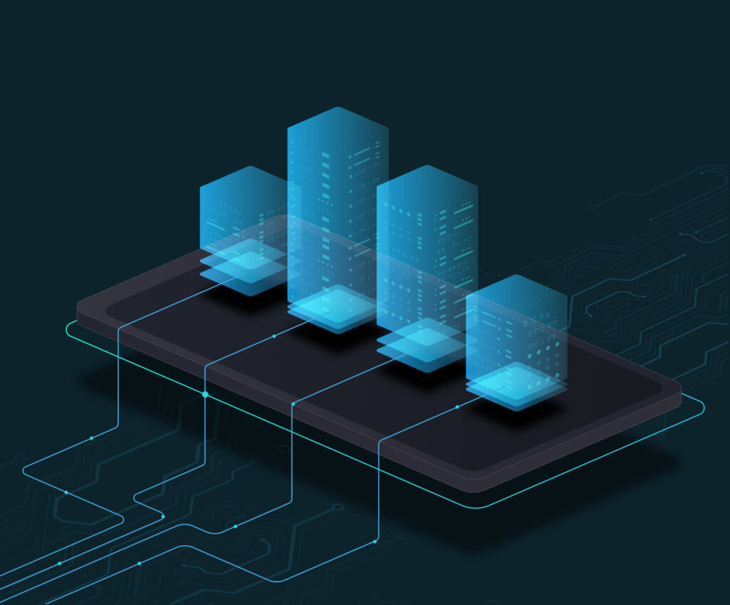 Targa Telematics - Viasat Italia | Produttori di Veicoli Targa Telematics - Viasat Italia|Produttori di Veicoli