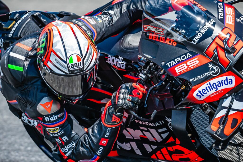 Targa Telematics - Viasat Italia | Sponsorship Targa Telematics - Viasat Italia|Sponsorship