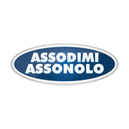Targa Telematics - Viasat Italia | Home Targa Telematics - Viasat Italia|Home
