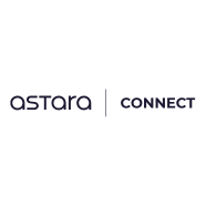 Targa Telematics - Viasat Italia | Home Targa Telematics - Viasat Italia|Home