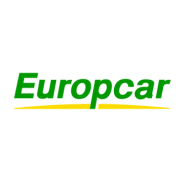 Targa Telematics - Viasat Italia | Home Targa Telematics - Viasat Italia|Home