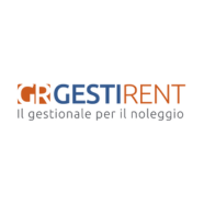 Targa Telematics - Viasat Italia | Home Targa Telematics - Viasat Italia|Home