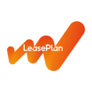 Targa Telematics - Viasat Italia | Home Targa Telematics - Viasat Italia|Home