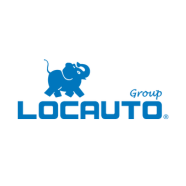 Targa Telematics - Viasat Italia | Home Targa Telematics - Viasat Italia|Home