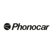 Targa Telematics - Viasat Italia | Home Targa Telematics - Viasat Italia|Home