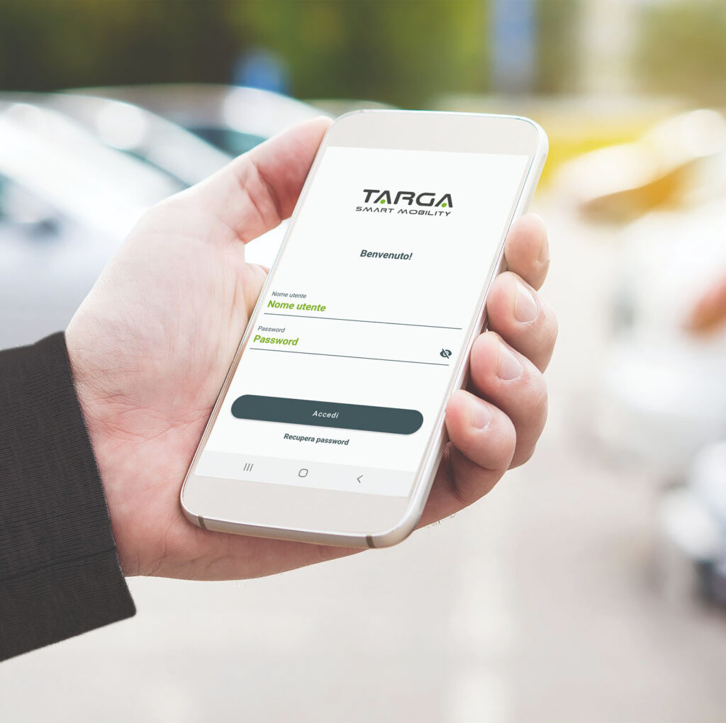 Targa Telematics - Viasat Italia|Lavora con Noi