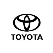 Targa Telematics - Viasat Italia | Home Targa Telematics - Viasat Italia|Home