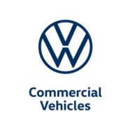 Targa Telematics - Viasat Italia | Home Targa Telematics - Viasat Italia|Home