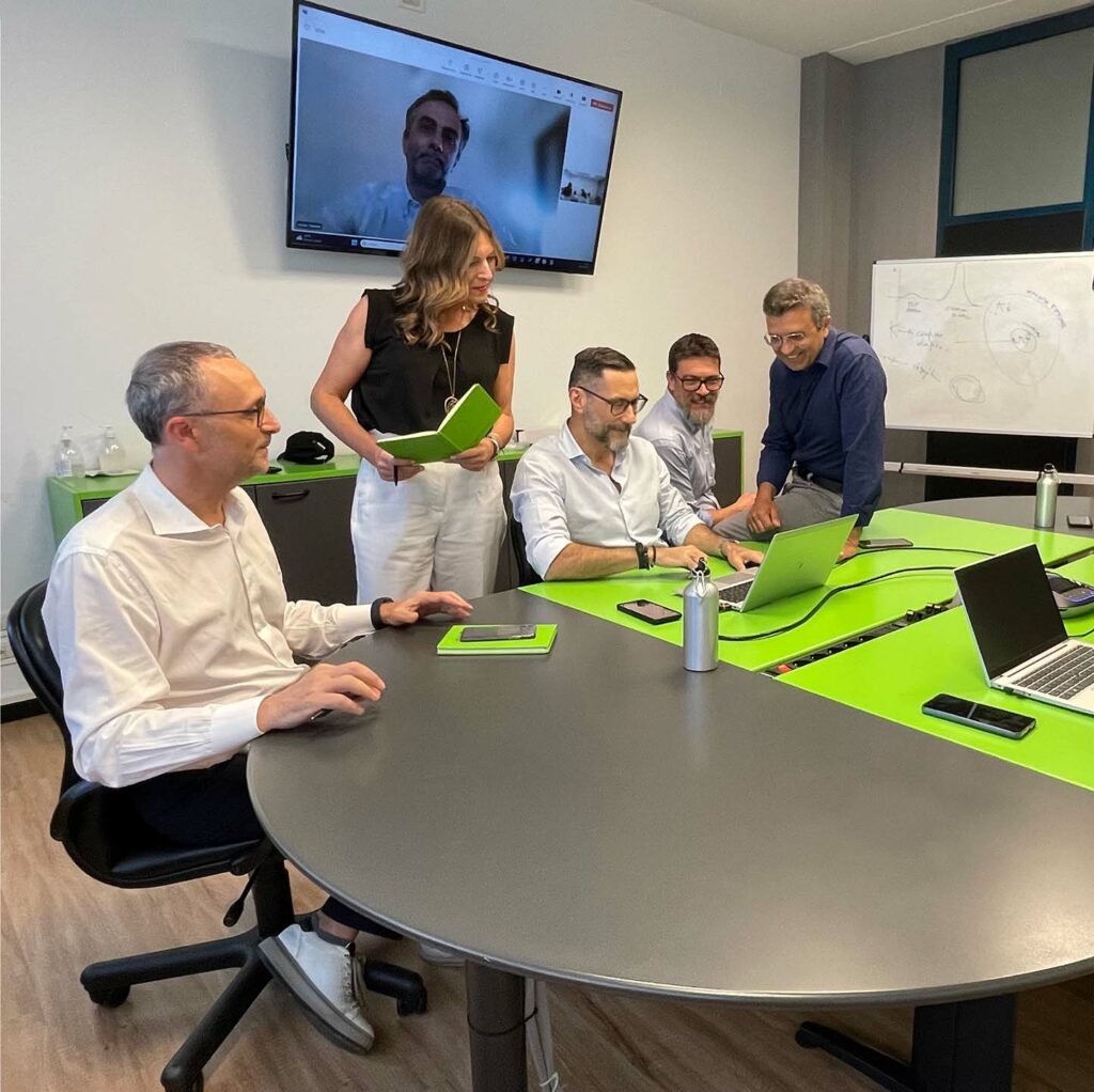Targa Telematics - Viasat Italia|Lavora con Noi