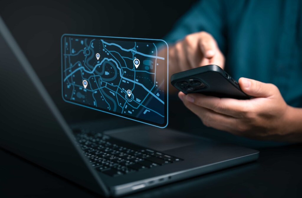 Targa Telematics - Viasat Italia|Fleet start and advanced – completa ita