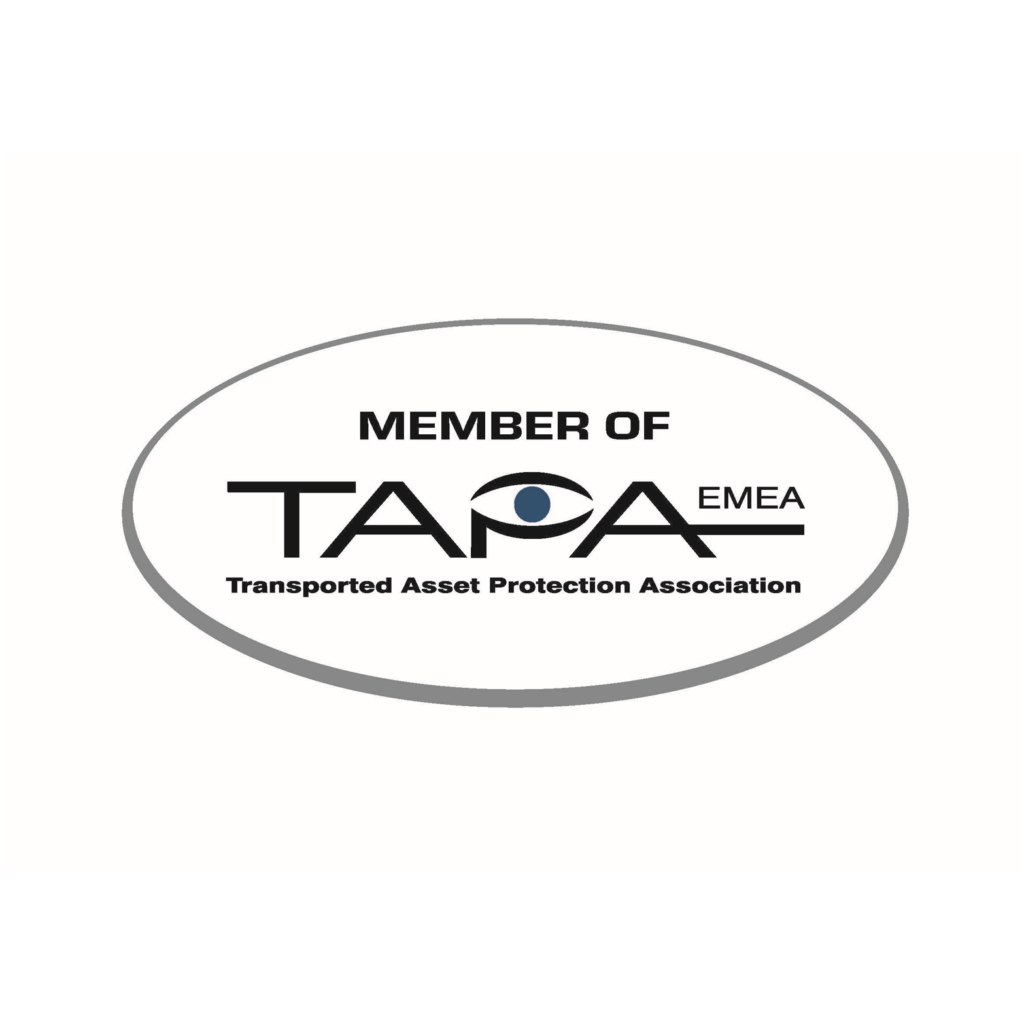 Targa Telematics - Viasat Italia|Home