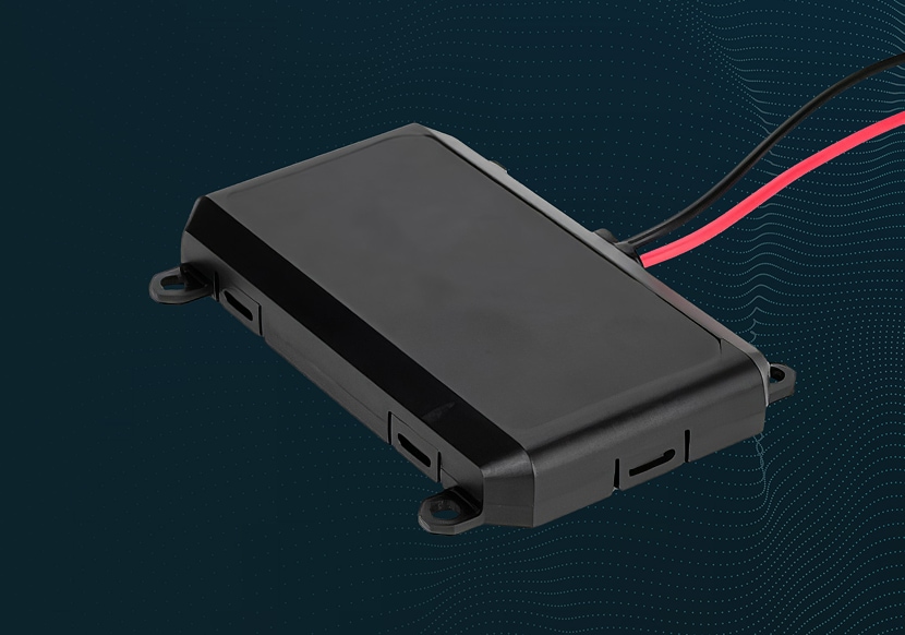 Targa Telematics - Viasat Italia | Move-In Targa Telematics - Viasat Italia|Move-In