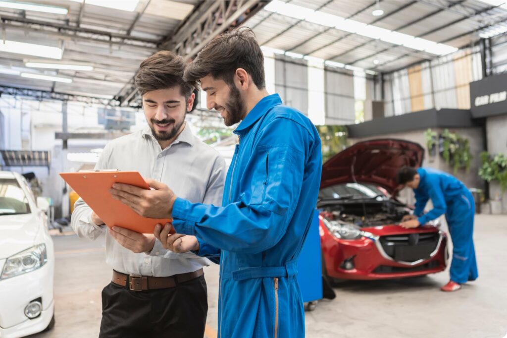 Targa Telematics - Viasat Italia | Move-In Targa Telematics - Viasat Italia|Move-In
