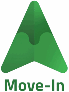 Targa Telematics - Viasat Italia | Move-In Targa Telematics - Viasat Italia|Move-In
