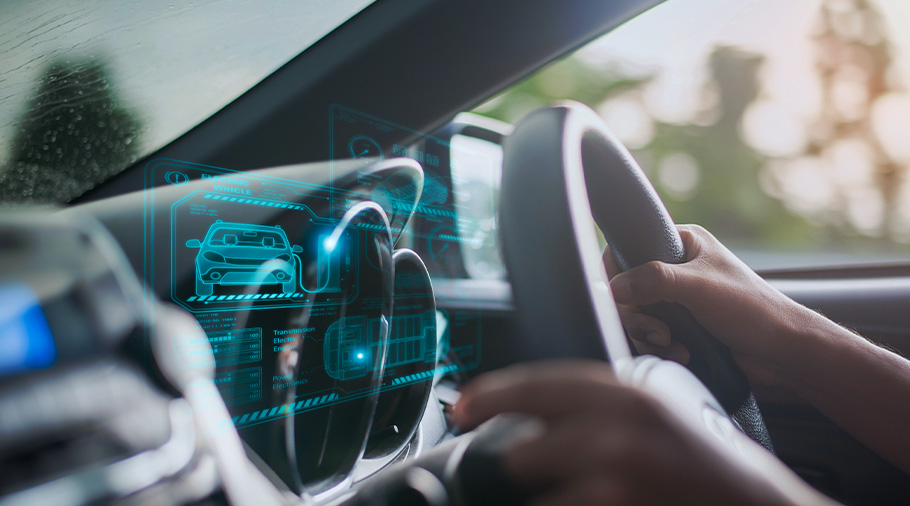 Targa Telematics - Viasat Italia | Sicuri&Protetti: per il Cliente Targa Telematics - Viasat Italia|Sicuri&Protetti: per il Cliente
