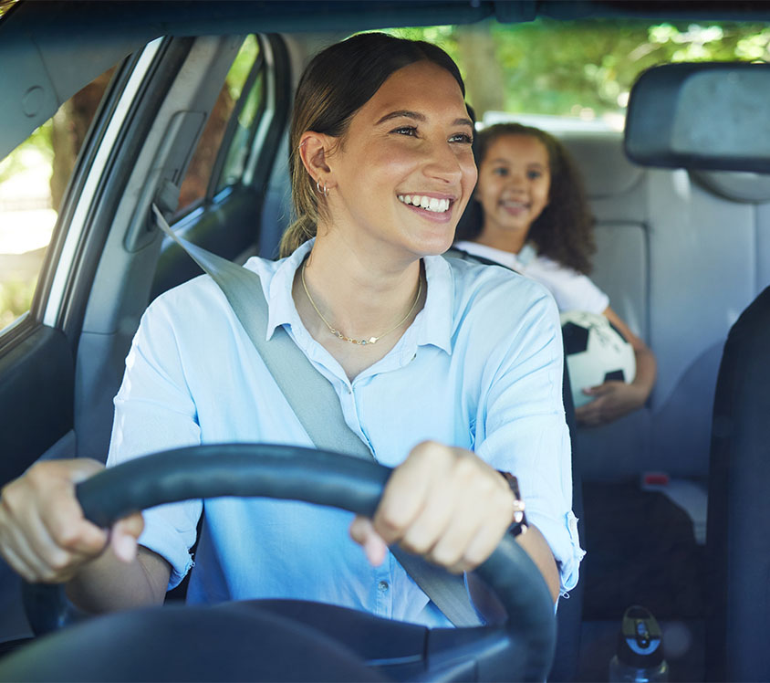 Targa Telematics - Viasat Italia | Car & People Protection Targa Telematics - Viasat Italia|Car & People Protection