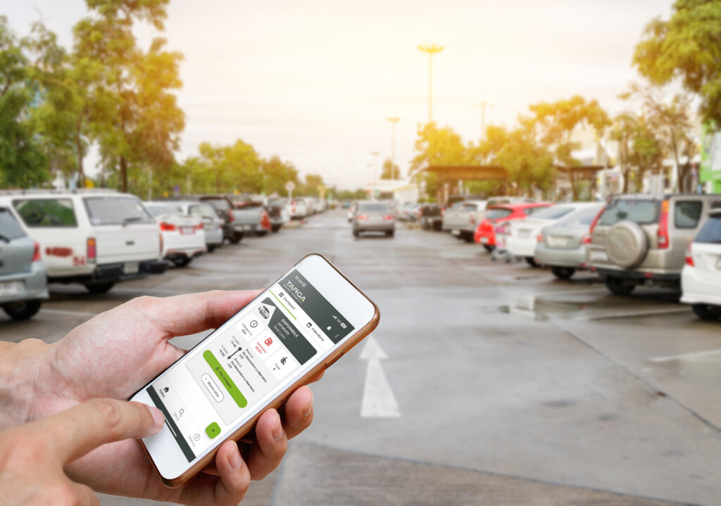 Targa Telematics - Viasat Italia | Concessionari Targa Telematics - Viasat Italia|Concessionari