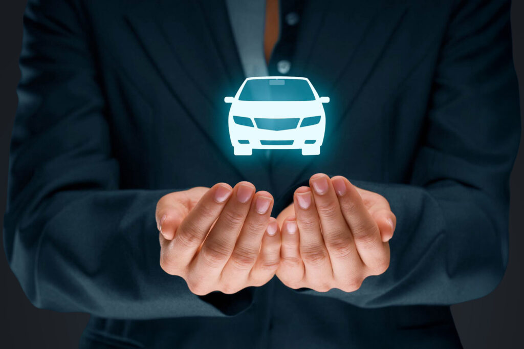 Targa Telematics - Viasat Italia | InsurTech Targa Telematics - Viasat Italia|InsurTech