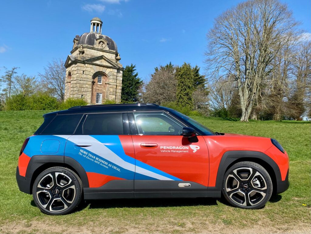 Targa Telematics - Viasat Italia | Flotte di Mezzi Pesanti Targa Telematics - Viasat Italia | Flotte di Mezzi Pesanti