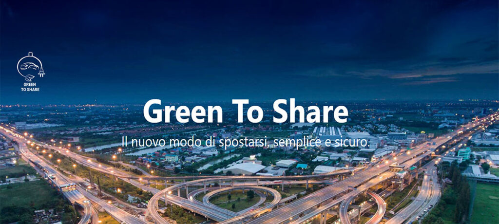 Targa Telematics - Viasat Italia | Flotte di Mezzi Pesanti Targa Telematics - Viasat Italia | Flotte di Mezzi Pesanti
