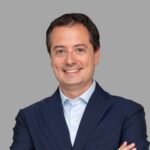 Carlo Stefanelli: CHIEF TECHNOLOGY OFFICER