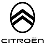 Targa Viasat Polska | OEM Targa Viasat Polska|OEM