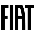 Targa Viasat Polska | OEM Targa Viasat Polska|OEM