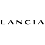 Targa Viasat Polska | OEM Targa Viasat Polska|OEM