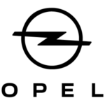 Targa Viasat Polska | OEM Targa Viasat Polska|OEM
