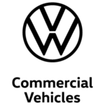 Targa Viasat Polska | OEM Targa Viasat Polska|OEM