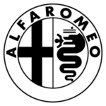 Targa Viasat Polska | OEM Targa Viasat Polska|OEM